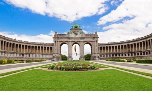 E-Invoicing-Pflicht in Belgien ab Januar 2026 vorgesehen