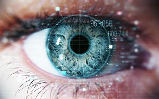 Kann maschinelles Lernen Missbrauch von Kundenbindungsprogrammen aufdecken?