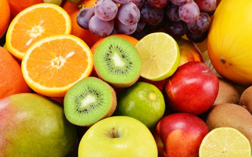 Bringmeister setzt auf Comarch ERP Enterprise