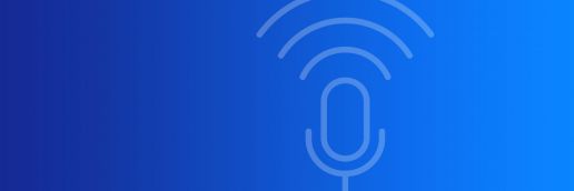 Social Media als Eldorado für Kundenbindung