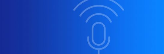 Social Media als Eldorado f&uuml;r Kundenbindung