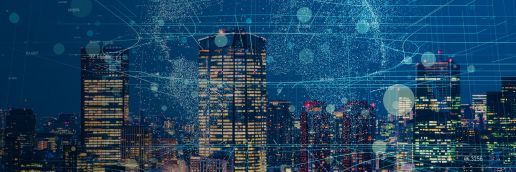 ITIL-Konforme Prozesse mit Comarch als Partner