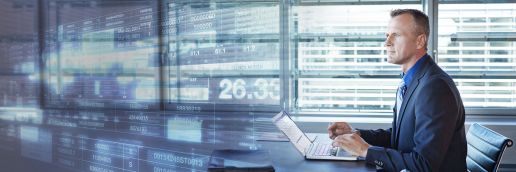 Geplante E-Rechnungspflicht in Polen: Fahrplan für die KSeF-Plattform 