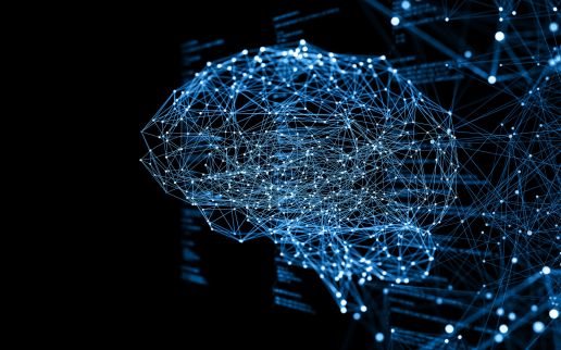 Touchless E-Invoicing &ndash; Wie K&uuml;nstliche Intelligenz die elektronische Rechnungsstellung verbessern kann 