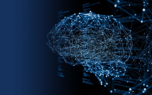 Webinar: K&uuml;nstliche Intelligenz und Machine Learning als Innovationstreiber und L&ouml;sungslieferant in Handel und Industrie