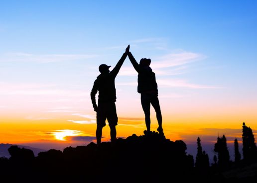 Digitales Beratungsunternehmen Monstarlab Deutschland wird neuer Partner von Comarch Loyalty 