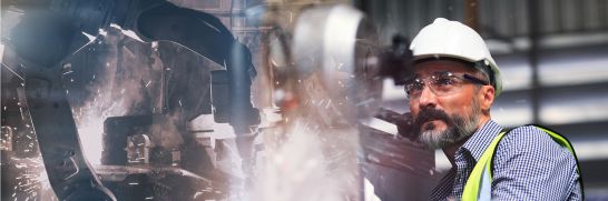 IT als Investition gegen die Krise:  Was muss ein ERP-System k&ouml;nnen?