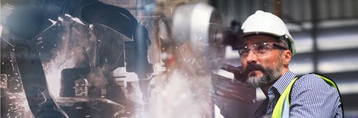 Neue Ausgabe von Mittelstand Kompakt: Experten über ERP