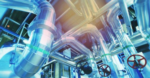 ExxonMobil Cyprus entscheidet sich für Comarch Loyalty Marketing Plattform