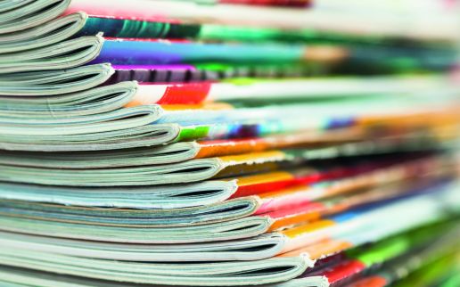 Pressevertrieb Nord setzt auf Comarch ERP Enterprise