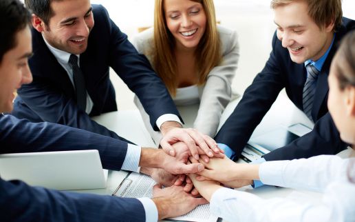 Gartner CRM Vergleich: Comarch Loyalty Management unter Top-Lösungen