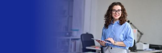 Prozessoptimierung im Rechnungswesen – keine Angst vorm Softwarewechsel