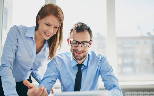 ROI – Wie lohnt sich ein Loyalty Programm?