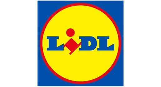 Lidl setzt E-Invoicing-Lösung mit Comarch um