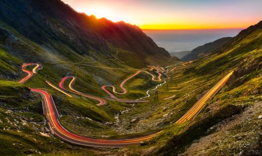 Rum&auml;nisches Finanzministerium will E-Invoicing-Pflicht ab 1. Januar 2024 