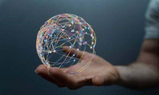 4 bedeutende E-Invoicing-Modelle auf einen Blick