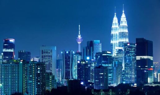 Der aktuelle Stand der E-Invoicing-Verpflichtung in Malaysia