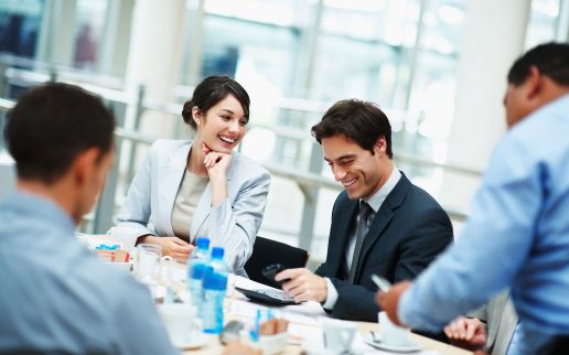 Rumänien setzt auf E-Invoicing-Pflicht mit RO e-Factura und RO e-Transport