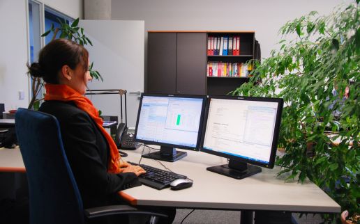 Wie Telemedizin in der Kardiologie die Volkskrankheit Nummer 1 bekämpft 