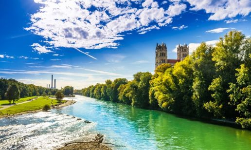 Die E-Rechnung in Deutschland: Entwurf der Verordnung für den B2B-Bereich veröffentlicht