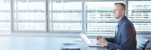 ESEF kommt: Neues EU-Format für Finanzberichte ab 2020 – Comarch hat Lösung entwickelt