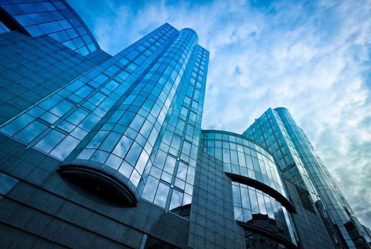 Debatte: Vereinheitlichtes E-Invoicing &ndash; So k&ouml;nnte die EU-E-Rechnungspflicht aussehen