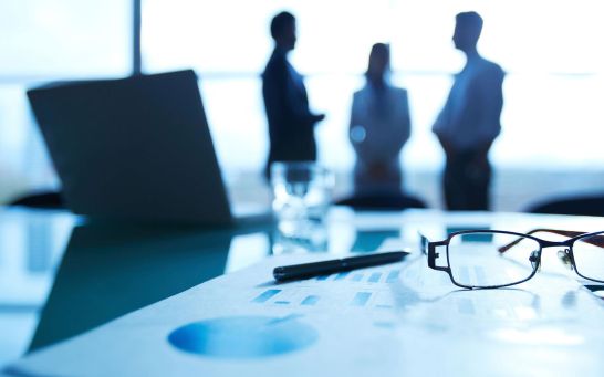 Die 7 gr&ouml;&szlig;ten Mythen &uuml;ber K&uuml;nstliche Intelligenz