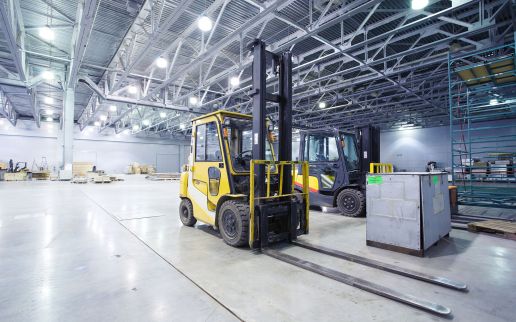 Was Sie über Asset Tracking wissen müssen