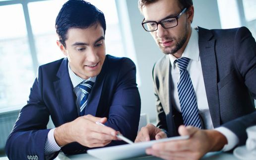 Comarch unterstützt Orange in der FTTH-Bereitstellung