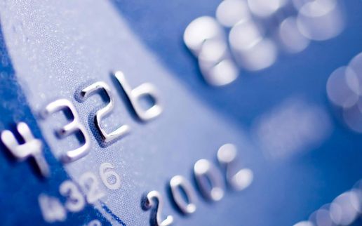 Comarch zeigt neue Möglichkeiten für die Finanzbranche auf