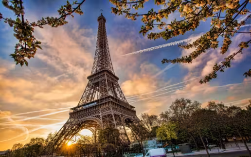 Frankreich vervollst&auml;ndigt den Rechtsrahmen f&uuml;r die E-Rechnung vor dem Start im September 2026
