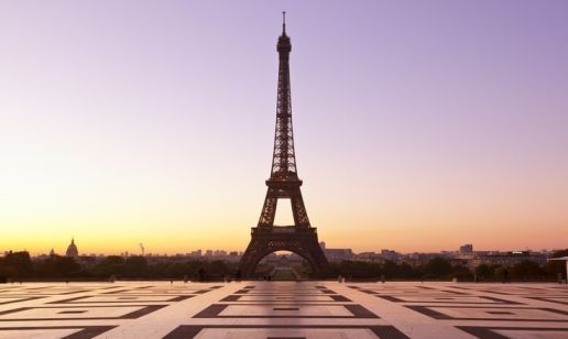 Genauere Angaben zum obligatorischen E-Reporting in Frankreich