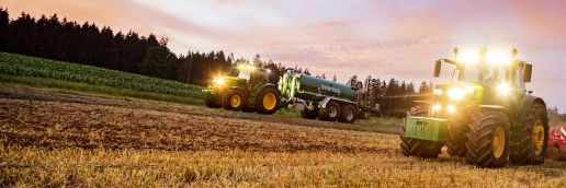 Comarch ERP Enterprise bei Cleanfix: Kunde Hägele setzt auf schlanke, papierlose Prozesse durch Digitalisierung