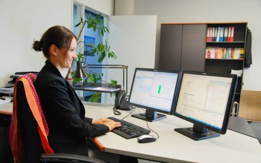 Diese 5 Fehler sollten Sie bei der Einführung von E-Health vermeiden