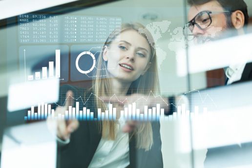 Weiteres deutsches Bundesland führt E-Invoicing-Plicht im B2G-Bereich ein