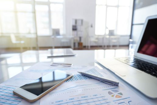 Comarch tritt dem Nationalen Forum f&uuml;r elektronische Rechnungsstellung in Frankreich bei