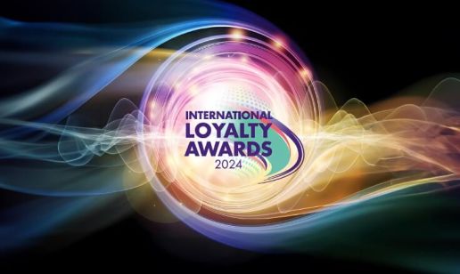 International Loyalty Awards 2024: 16 Nominierungen für Comarch Kunden