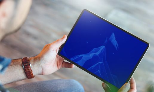 Comarch im Gartner® Market Guide for Accounts Payable Invoice Automation Solutions Report gelistet 