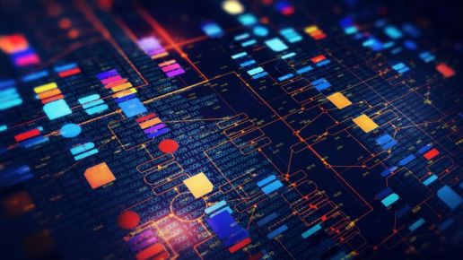 Was ist iPaaS und wie steigert es die Unternehmenseffizienz?