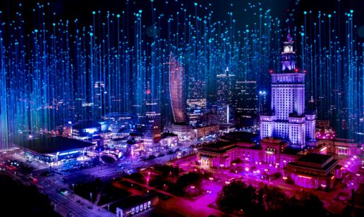 Polen verschiebt Verpflichtung: Mehr Zeit f&uuml;r die &Uuml;bermittlung von JPK-Dateien