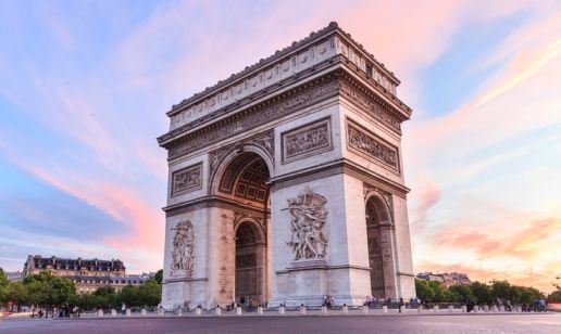 Konkreter Termin f&uuml;r franz&ouml;sische E-Invoicing-Pflicht vorgeschlagen