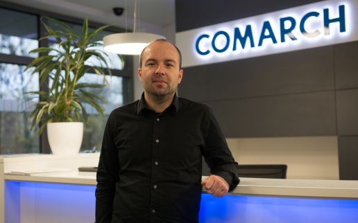 Amazon Fulfillment: Mit Omnichannel Sales profitieren