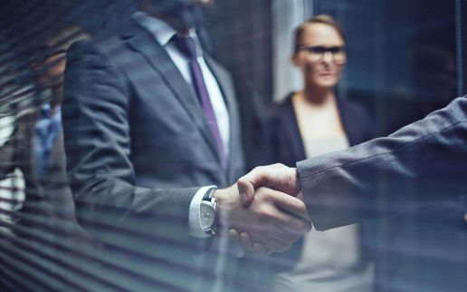 Mercer digitalisiert und automatisiert Korrespondenz im Bereich Pensions Administration mit Comarch ECM und ICT