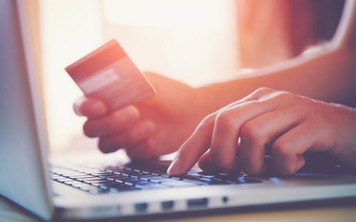 Welche Bonusprogramme funktionieren?