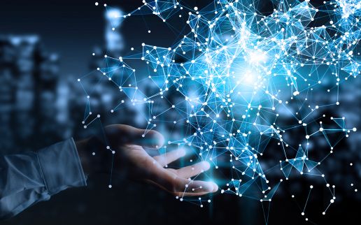 3 Fragen an Comarch: ERP-Roadmap, Produktstrategie und Implementierung