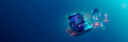 Kann IT-Outsourcing Unternehmen schützen? 