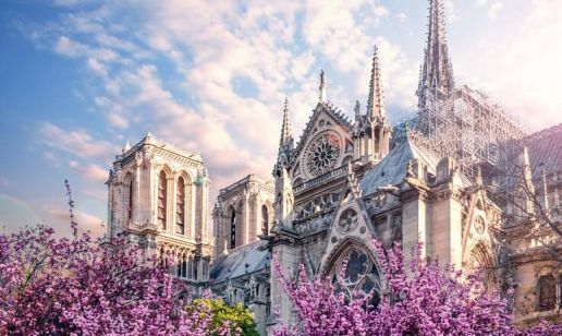 Franz&ouml;sische Steuerverwaltung ver&ouml;ffentlicht Liste der PDP-Kandidaten