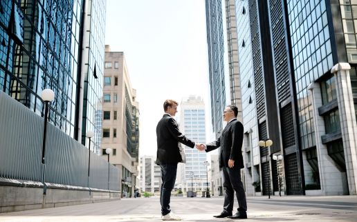 So hilft ECM, Unternehmensbereiche zu optimieren