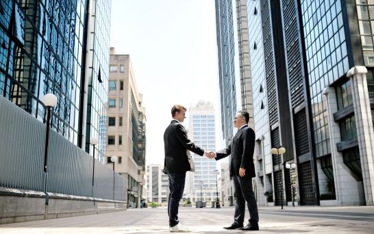 Deutschland hat Erlaubnis der Europ&auml;ischen Kommission f&uuml;r eine bundesweite E-Invoicing-Pflicht  erhalten. 