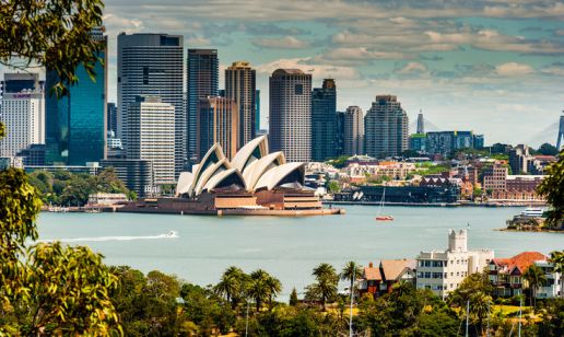 Comarch wird zertifizierter PEPPOL-Dienstleister in Australien und Neuseeland